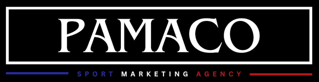 Logo de l'agence Pamaco
