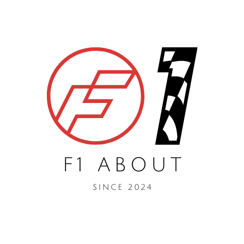 F1about