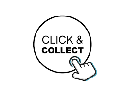 Click and collect