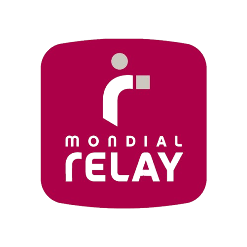 mondial relay