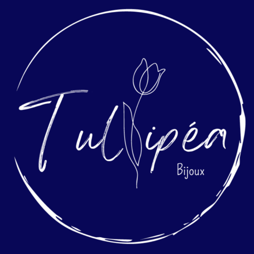 Tulipéa bijoux