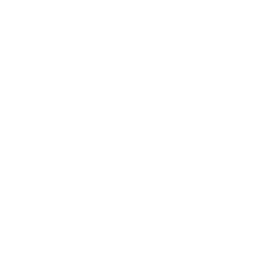 Groupe04 – Horo