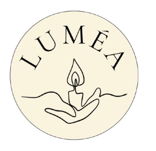 Groupe05 – Lumea
