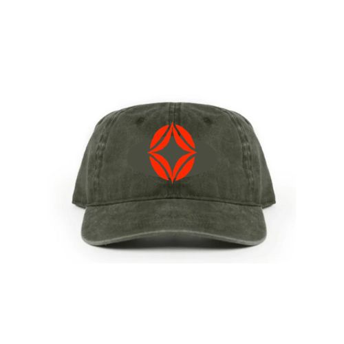 La casquette Onyx