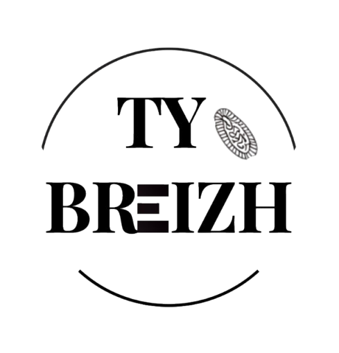 Groupe10 – Ty breiz