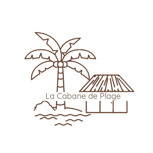 Logo de l'entreprise