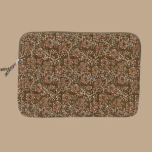 Pochette Ordinateur Kalmia