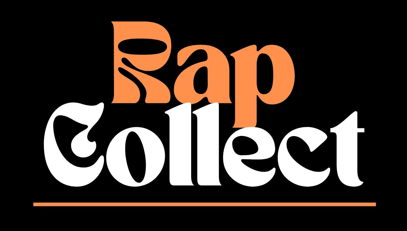 rapcollect
