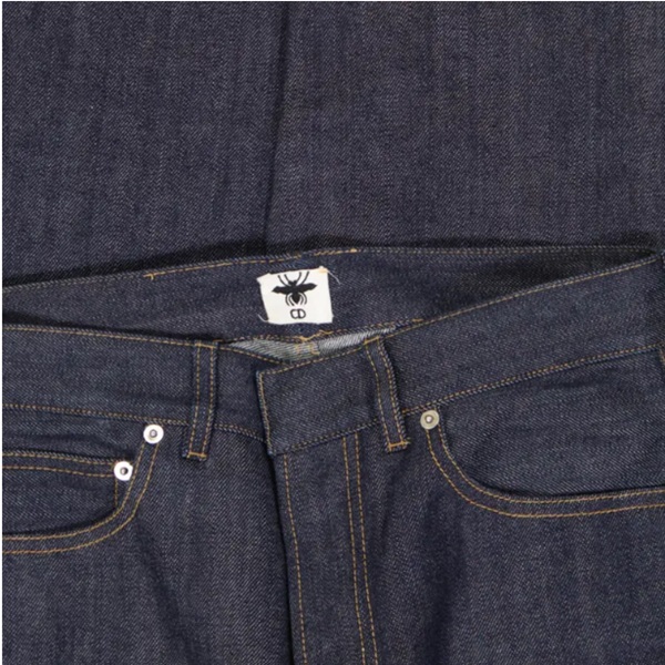 JEAN BLEU J'ADIOR