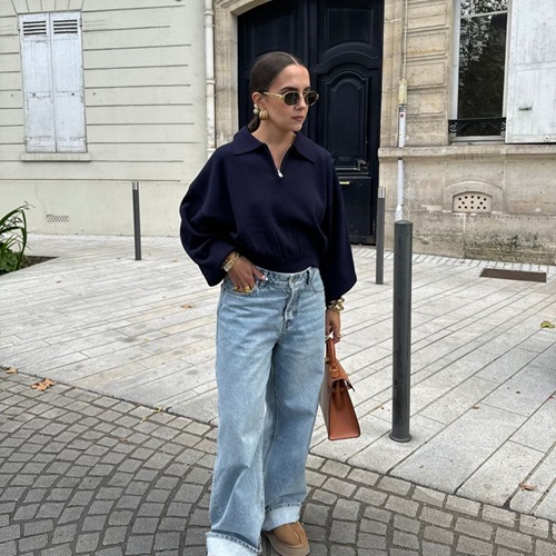 Guide-comment-choisir-ses-pieces-de-luxe-de-seconde-main
