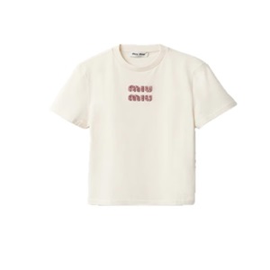 Catégorie des nouveautés de nos vêtements.
